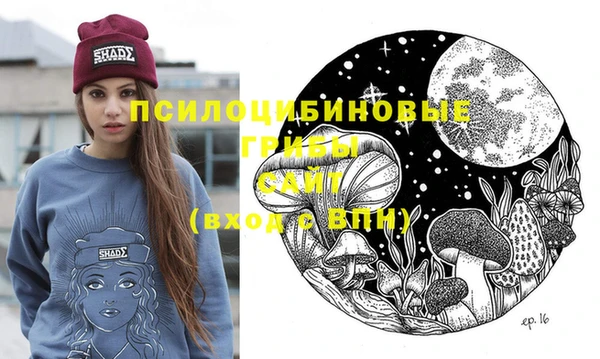мескалин Краснослободск