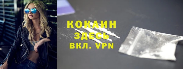 мдпв Лиски