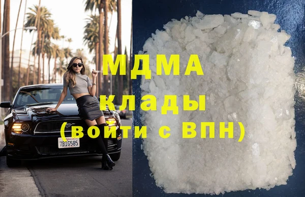 скорость Лабытнанги